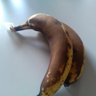 Vilken Frukt Är Du?
