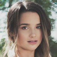 How Well Do You Know Annie LeBlanc?