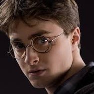 R u a Potterhead