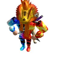 SuperKoolaid_iscool