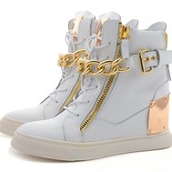 Are you a tom boy or a girly girl