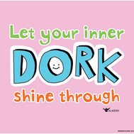 DORK DIARIES