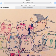 Kawaii~Chan