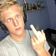 How well do you know tfue