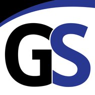 GS