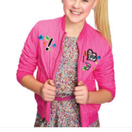 Jojo siwa