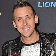 HOW WELL DO YOU KNOW ROMAN ATWOOD