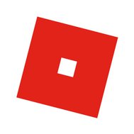How good are you at roblox?