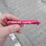 Tanışıyor muyuz?