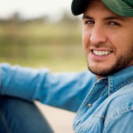 luke bryan