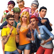 Vad vet du om sims 4?