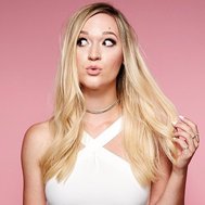 How well do you know Alisha Marie 2018?