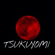 what is ur lifestyle