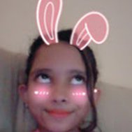 how well do you know me?