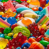 How much do you know about candy