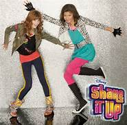 DO YOU REALLY KNOW CECE AND ROCKY