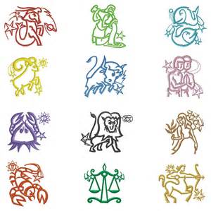 What does your zodiac sign say about you?