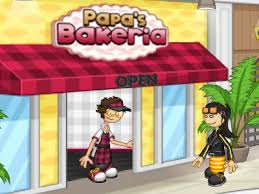 pappas games