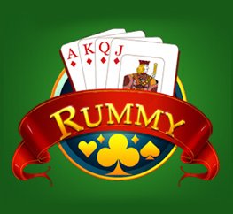 Rummy