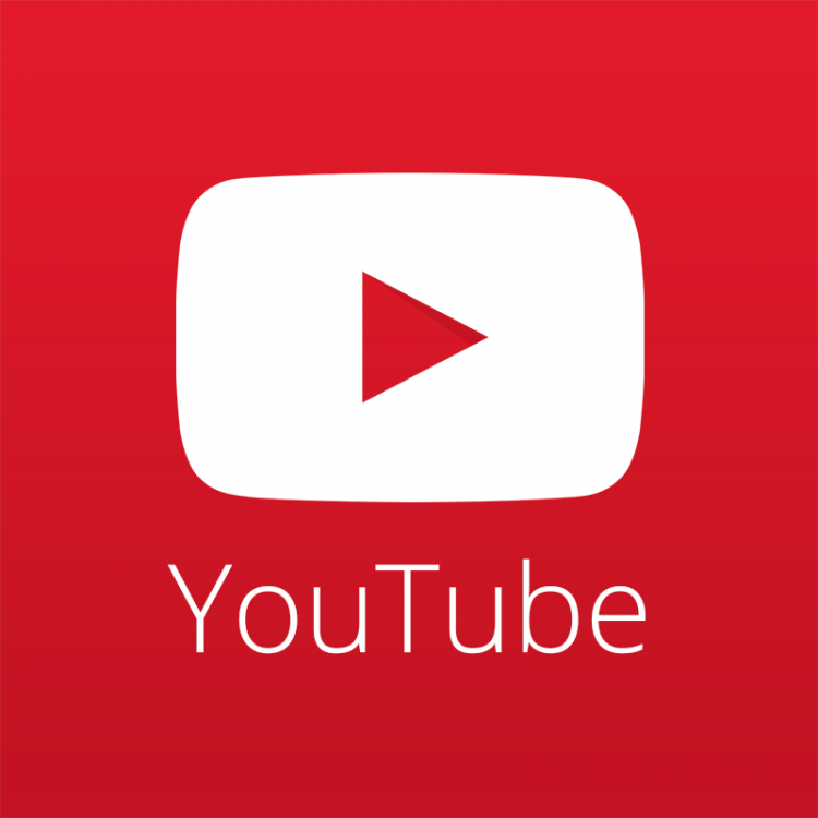 could you be a youtuber
