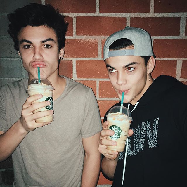 How Well Do You Know The Dolan Twins?