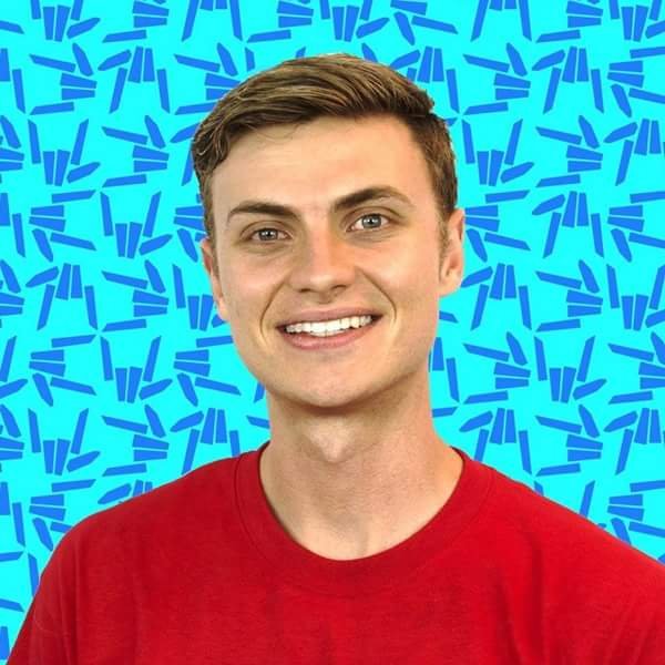 Carter sharer quiz