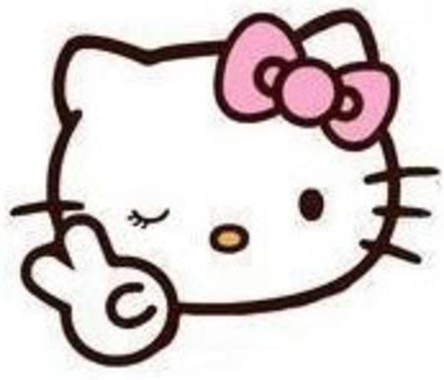 Boy or Girl
