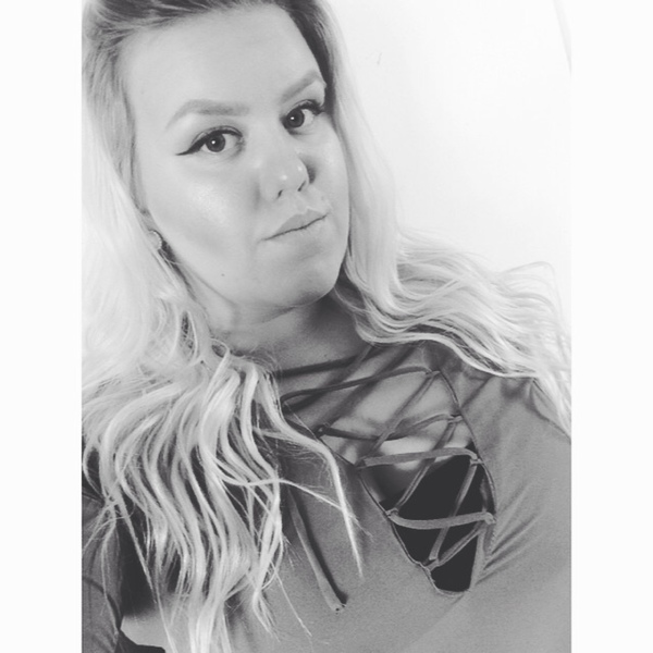 Hur mycket vet du om Olivia Harlin?
