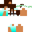 FNAF SISTER LOCATION