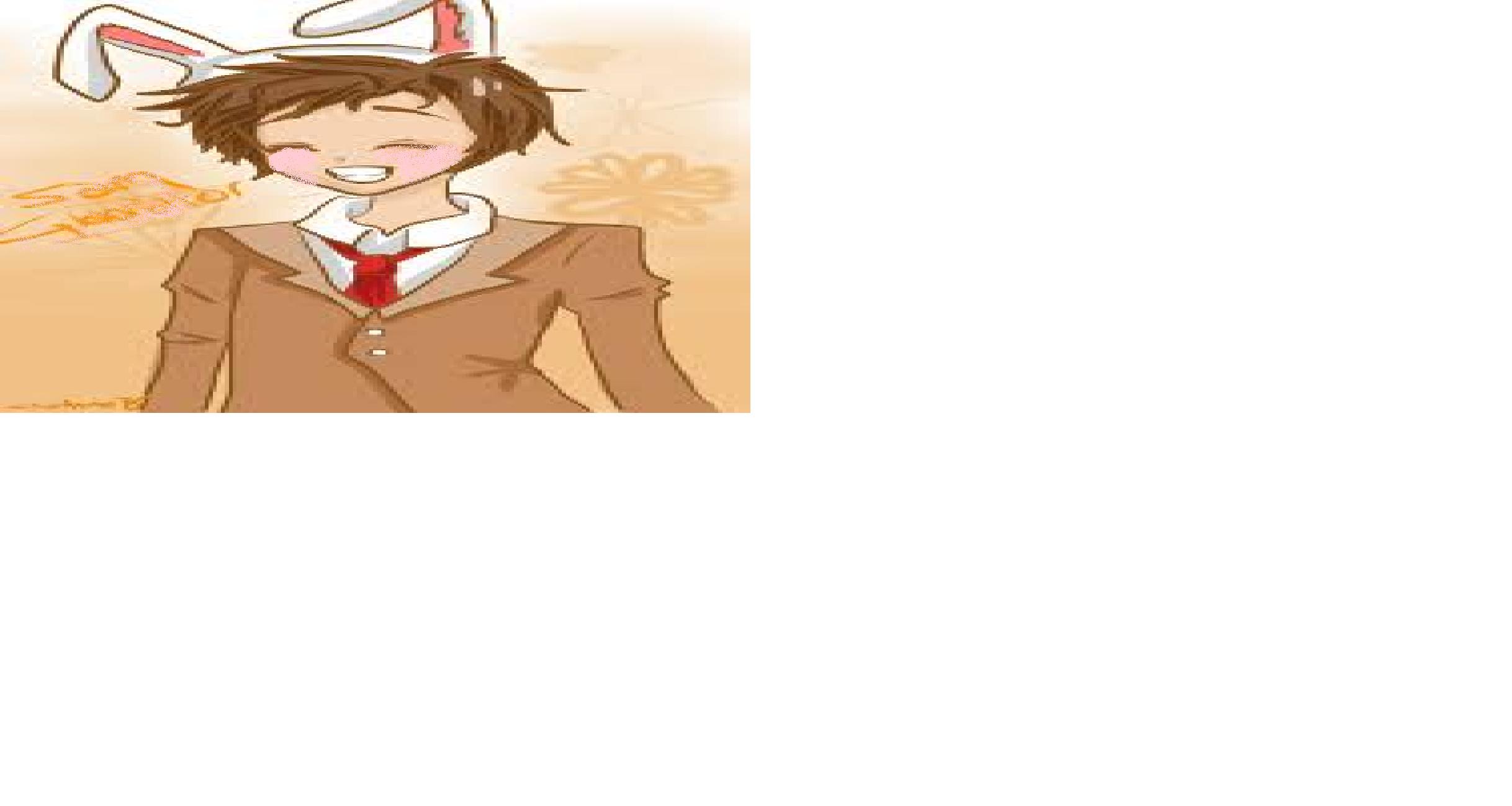 Are you a samgladiator fan?