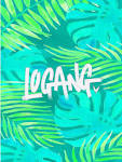 How well do u no Logan paul