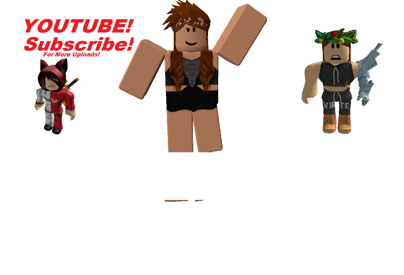Are U a noob or a pro at roblox?