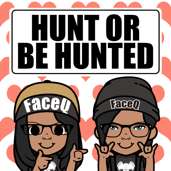 is you sister fun?