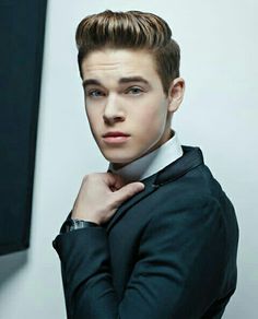 Ricardo Hurtado