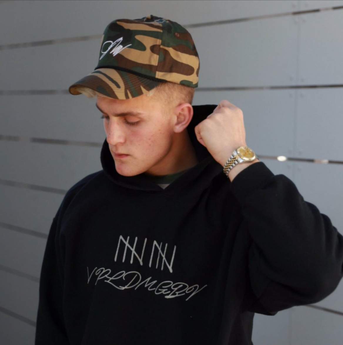 Är du cool?