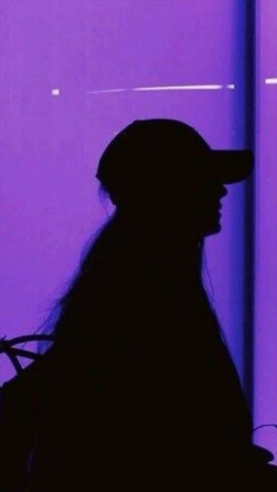 Vad passar du att heta?