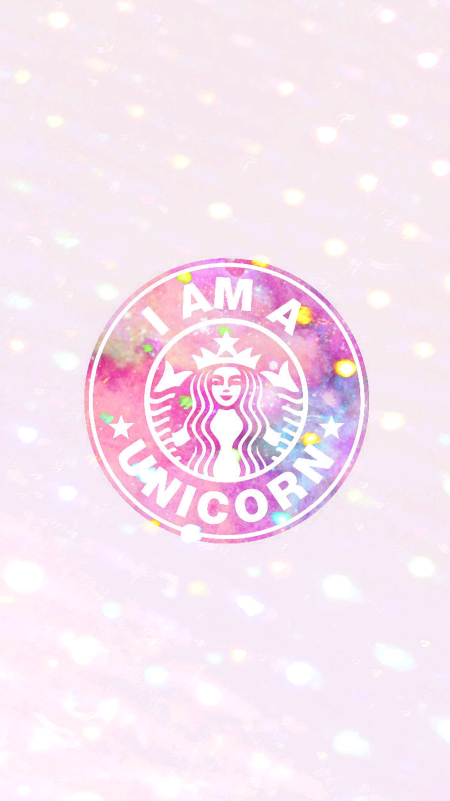 Do u know coffee