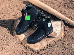 The sandlot