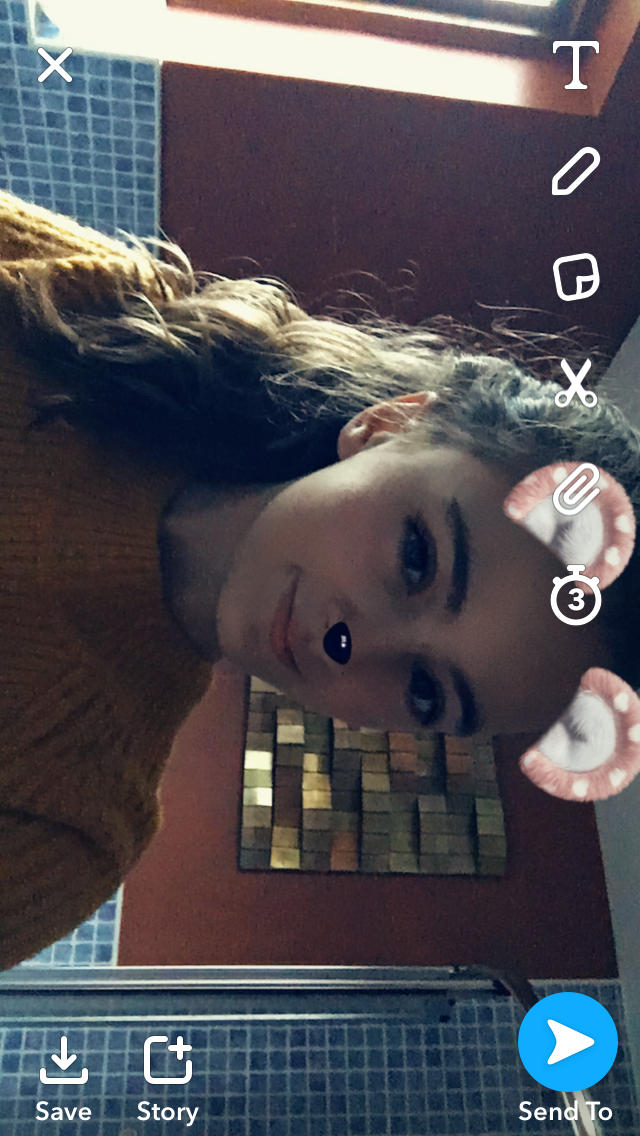 Moi