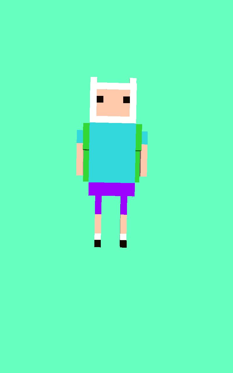 Dennis+Dantdm=?????
