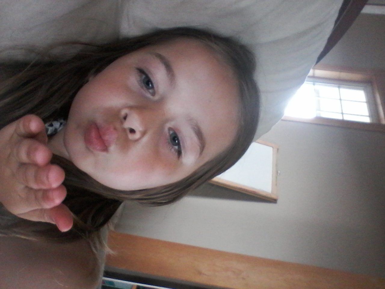 Is jacob sartorius your friend