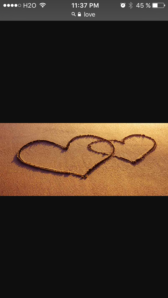 Does your crush like you