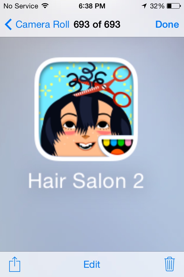 How well do I know ur apps