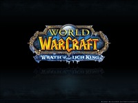 World of warcraft (new)