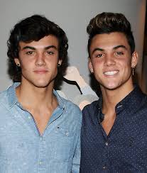 do you really know the dolan twins??