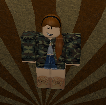 DuhItsShi MSP