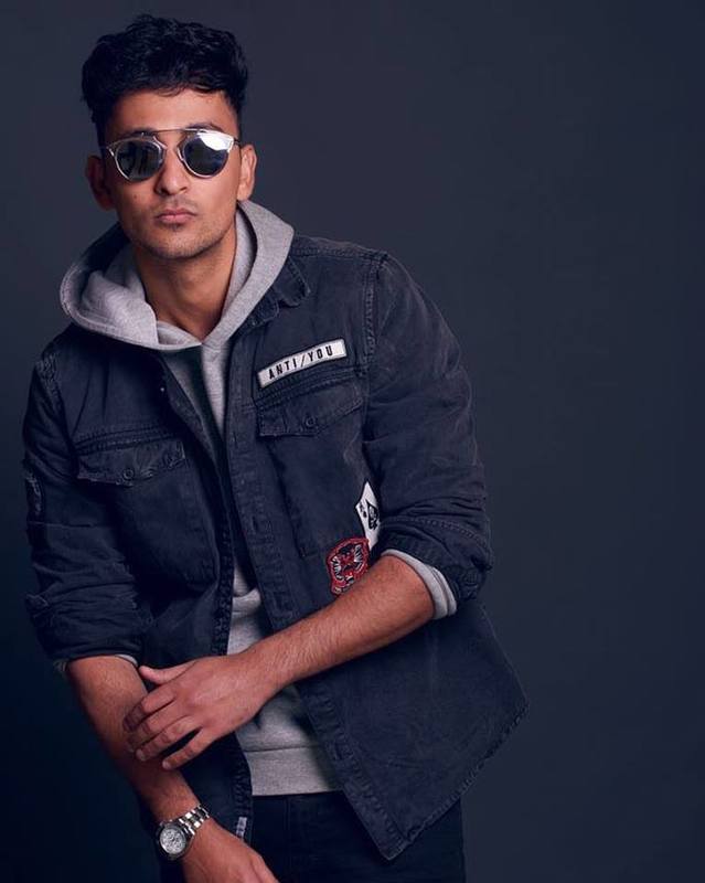 Who's the bigger fan of Zack Knight?
