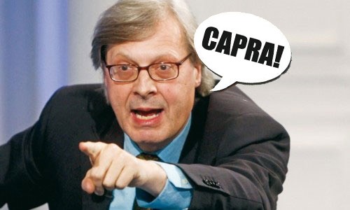 Quanto sei stupido da 1 a 10