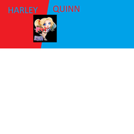 harley quinn