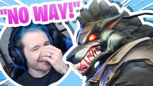 do you know quiz dantdm succer!